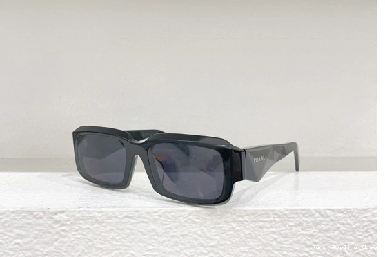 REP Pr0da Sunglasses UP-15 Upshoe 1223
